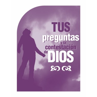 folleto evangelístico, folleto para evangelizar