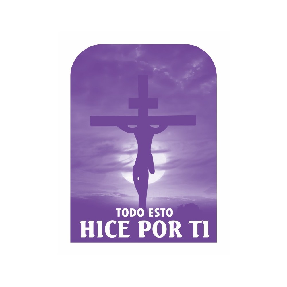 folleto evangelístico, folleto para evangelizar