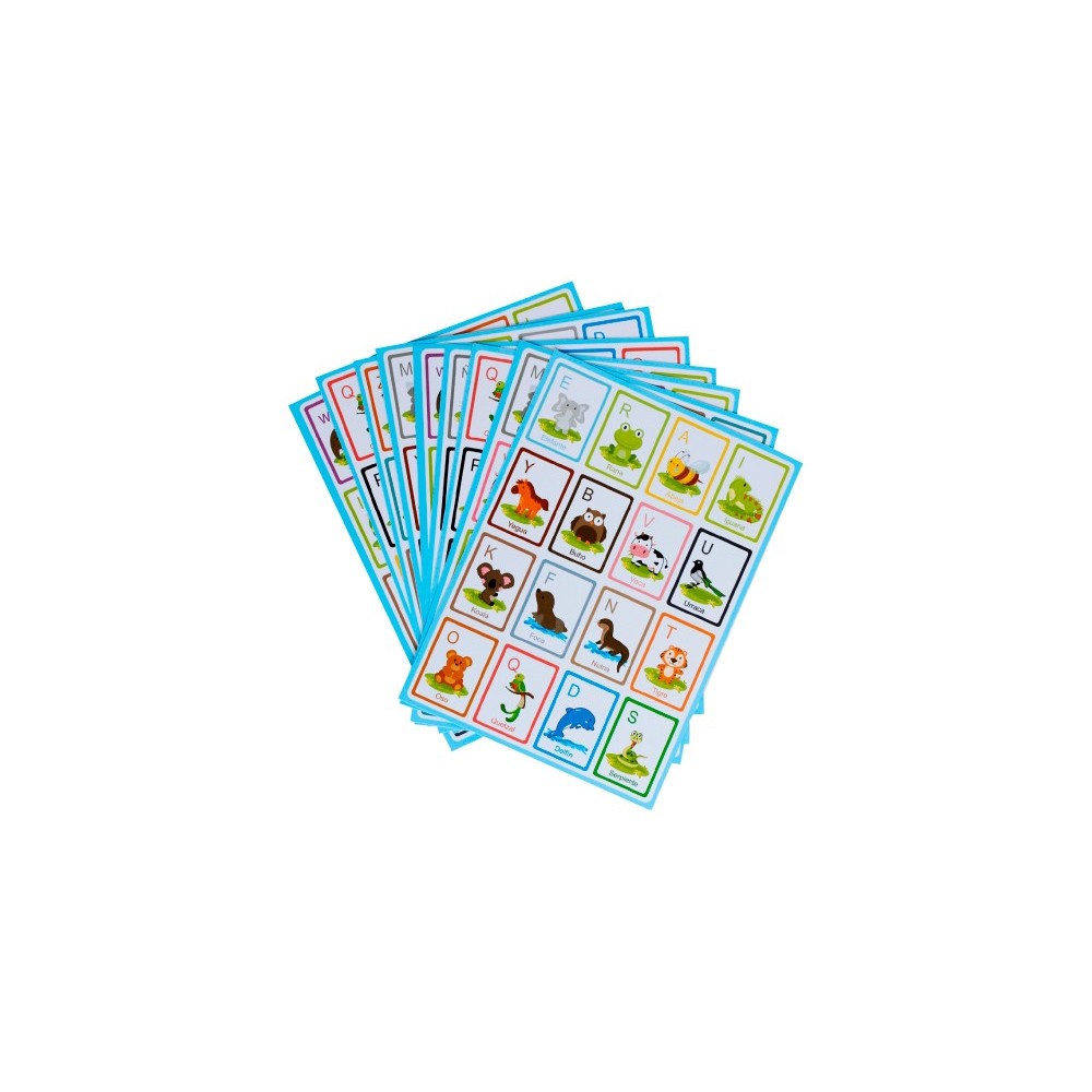 loteria arca, juegos, loteria