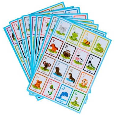 loteria arca, juegos, loteria