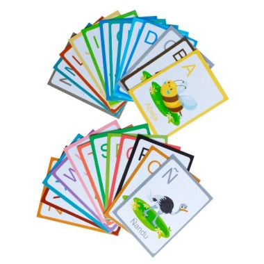 loteria arca, juegos, loteria