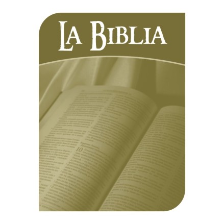 folleto evangelístico, folleto para evangelizar