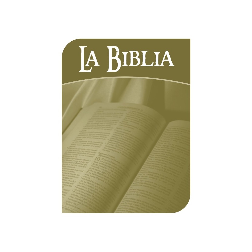 folleto evangelístico, folleto para evangelizar