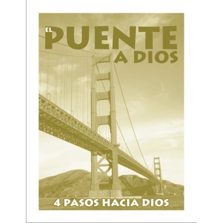 folleto evangelístico, folleto para evangelizar