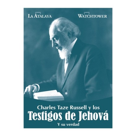 folleto evangelístico, folleto para evangelizar