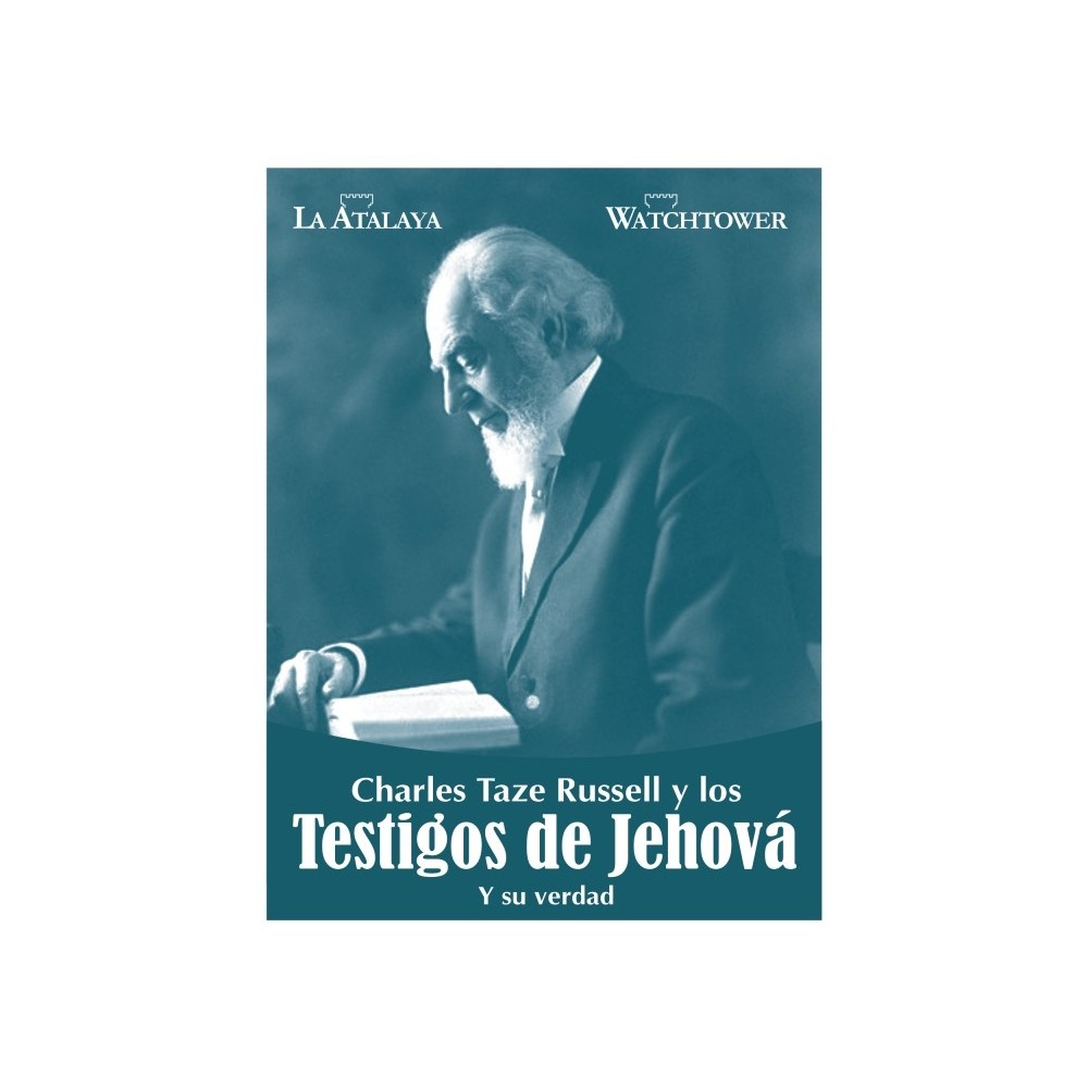 folleto evangelístico, folleto para evangelizar