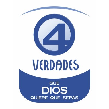 folleto evangelístico, folleto para evangelizar